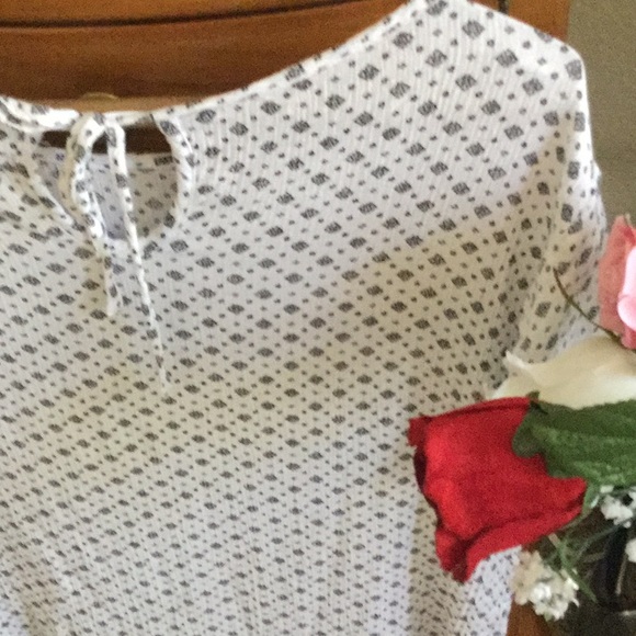 Light pattern top - Picture 4 of 4